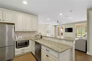 17207 Raynham Hill Dr, Austin, TX 78738 - Photo 27