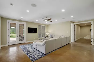 17207 Raynham Hill Drive, Austin, TX 78738 - Photo 25