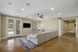 17207 Raynham Hill Dr, Austin, TX 78738 - Photo 25