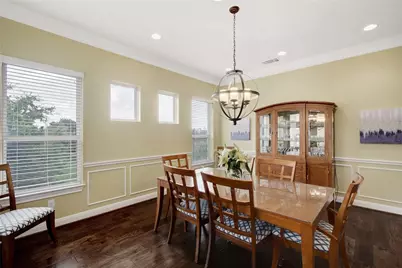 17207 Raynham Hill Drive, Austin, TX 78738 - Photo 17