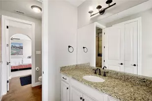 17207 Raynham Hill Dr, Austin, TX 78738 - Photo 31