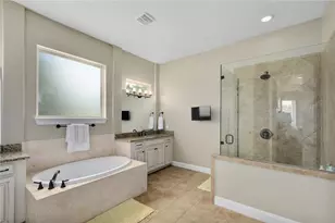17207 Raynham Hill Dr, Austin, TX 78738 - Photo 21