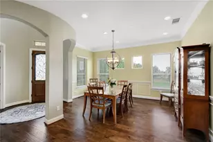 17207 Raynham Hill Dr, Austin, TX 78738 - Photo 17
