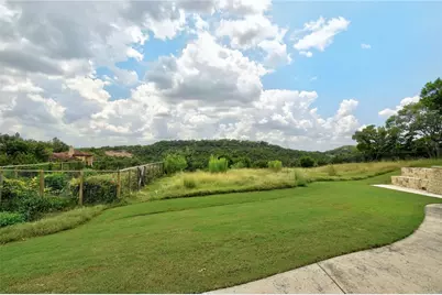 17207 Raynham Hill Drive, Austin, TX 78738 - Photo 3