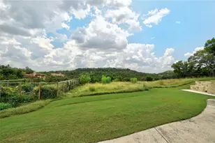 17207 Raynham Hill Dr, Austin, TX 78738 - Photo 3