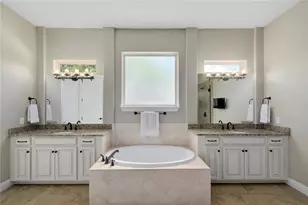 17207 Raynham Hill Dr, Austin, TX 78738 - Photo 23