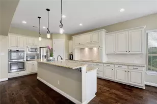 17207 Raynham Hill Dr, Austin, TX 78738 - Photo 11