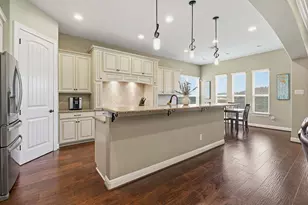 17207 Raynham Hill Dr, Austin, TX 78738 - Photo 7