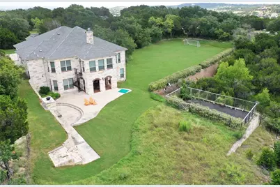 17207 Raynham Hill Drive, Austin, TX 78738 - Photo 1