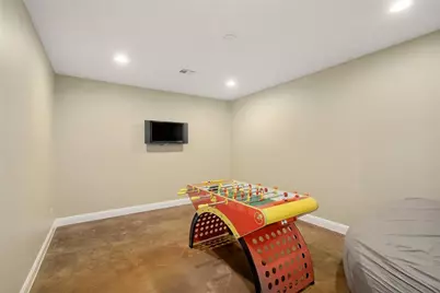 17207 Raynham Hill Drive, Austin, TX 78738 - Photo 25