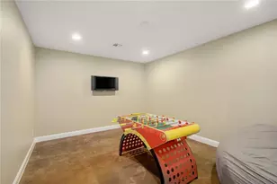 17207 Raynham Hill Dr, Austin, TX 78738 - Photo 25