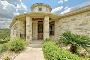 17207 Raynham Hill Dr, Austin, TX 78738 - Photo 3