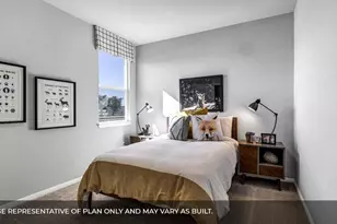 812 Pease River Wy, Hutto, TX 78634 - Photo 3