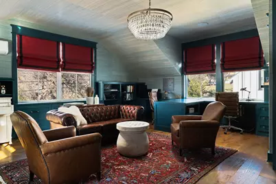 703 E Live Oak Street, Austin, TX 78704 - Photo 19