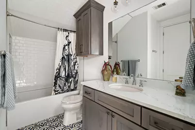 703 E Live Oak Street, Austin, TX 78704 - Photo 23