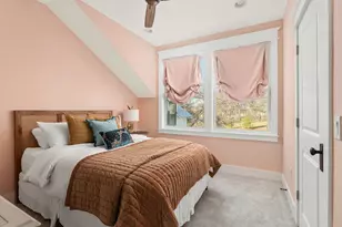 703 E Live Oak St, Austin, TX 78704 - Photo 23