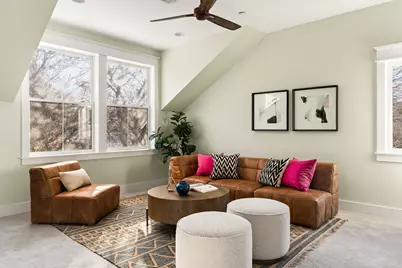 703 E Live Oak Street, Austin, TX 78704 - Photo 21