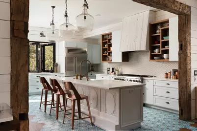 703 E Live Oak Street, Austin, TX 78704 - Photo 11