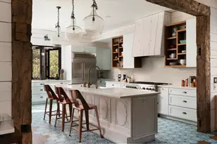 703 E Live Oak St, Austin, TX 78704 - Photo 11