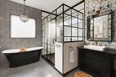 703 E Live Oak Street, Austin, TX 78704 - Photo 17