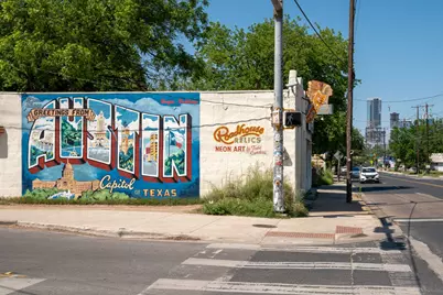 703 E Live Oak Street, Austin, TX 78704 - Photo 39