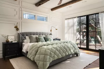 703 E Live Oak Street, Austin, TX 78704 - Photo 15