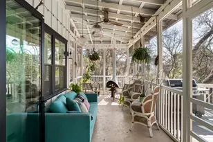 703 E Live Oak St, Austin, TX 78704 - Photo 29