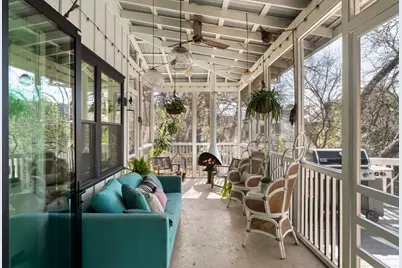 703 E Live Oak Street, Austin, TX 78704 - Photo 11