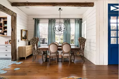 703 E Live Oak Street, Austin, TX 78704 - Photo 9