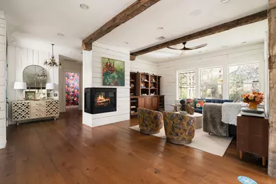 703 E Live Oak Street, Austin, TX 78704 - Photo 5