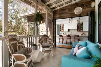 703 E Live Oak Street, Austin, TX 78704 - Photo 13