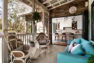 703 E Live Oak St, Austin, TX 78704 - Photo 13