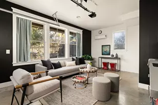 703 E Live Oak St, Austin, TX 78704 - Photo 25