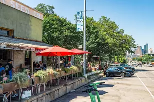 703 E Live Oak St, Austin, TX 78704 - Photo 17