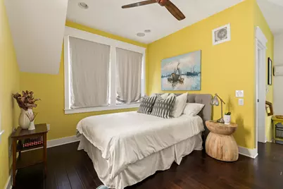 703 E Live Oak Street, Austin, TX 78704 - Photo 27