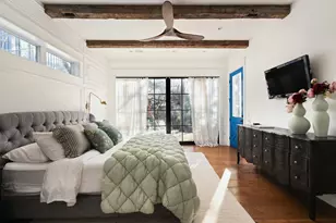 703 E Live Oak St, Austin, TX 78704 - Photo 15