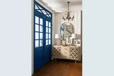 703 E Live Oak Street, Austin, TX 78704 - Photo 5