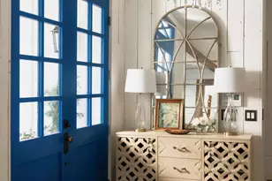 703 E Live Oak St, Austin, TX 78704 - Photo 5