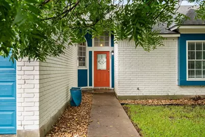 2205 Cedar Branch Drive, Austin, TX 78727 - Photo 3