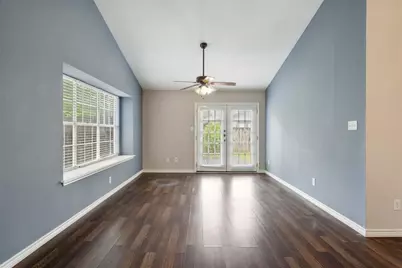 2205 Cedar Branch Drive, Austin, TX 78727 - Photo 9