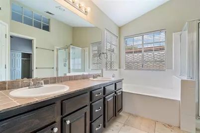 2205 Cedar Branch Drive, Austin, TX 78727 - Photo 21