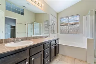 2205 Cedar Branch Dr, Austin, TX 78727 - Photo 21