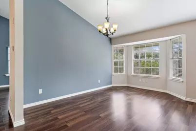 2205 Cedar Branch Drive, Austin, TX 78727 - Photo 7