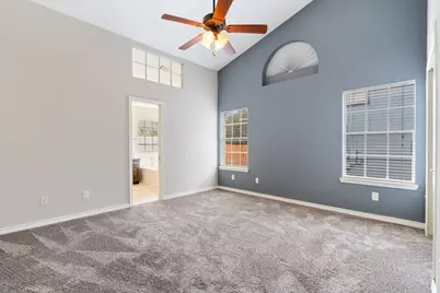 2205 Cedar Branch Drive, Austin, TX 78727 - Photo 19