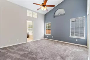 2205 Cedar Branch Dr, Austin, TX 78727 - Photo 19