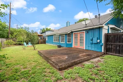 2205 Cedar Branch Drive, Austin, TX 78727 - Photo 17