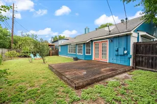 2205 Cedar Branch Dr, Austin, TX 78727 - Photo 17