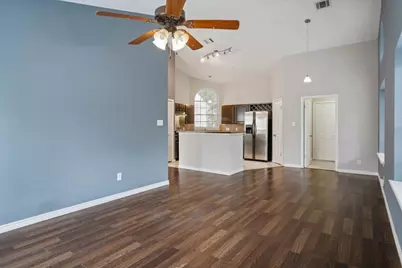 2205 Cedar Branch Drive, Austin, TX 78727 - Photo 11