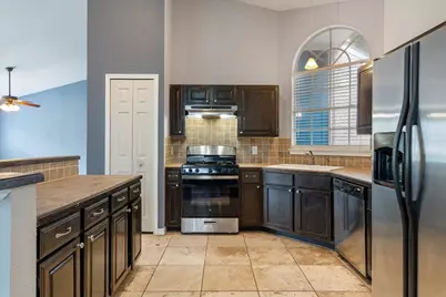 2205 Cedar Branch Drive, Austin, TX 78727 - Photo 13