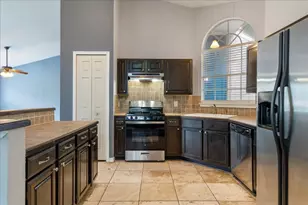 2205 Cedar Branch Dr, Austin, TX 78727 - Photo 13